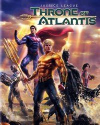 Лига Справедливости: Трон Атлантиды 
 2024.04.16 15:28 2023 смотреть онлайн
